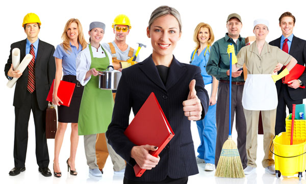 Mamak Böcek İlaçlama Hizmeti